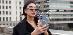 Quantas Visualizações Preciso Ter Para Ganhar Dinheiro No Instagram?
