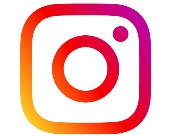 comprar seguidores no Instagram pix