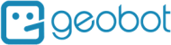 logo-sem-fundo@4x-geobot_300px.png